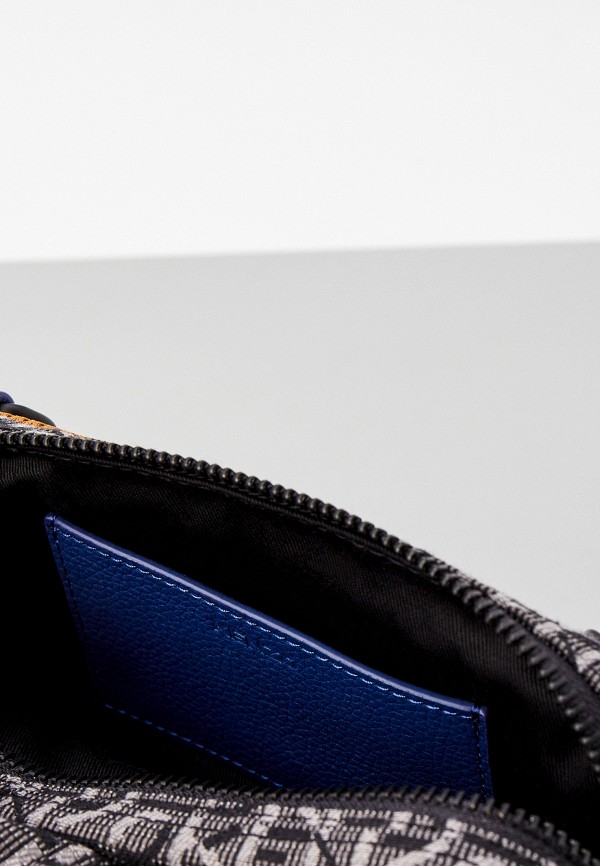 фото Сумка kenzo