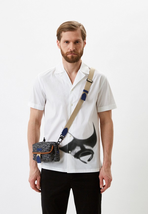 фото Сумка kenzo