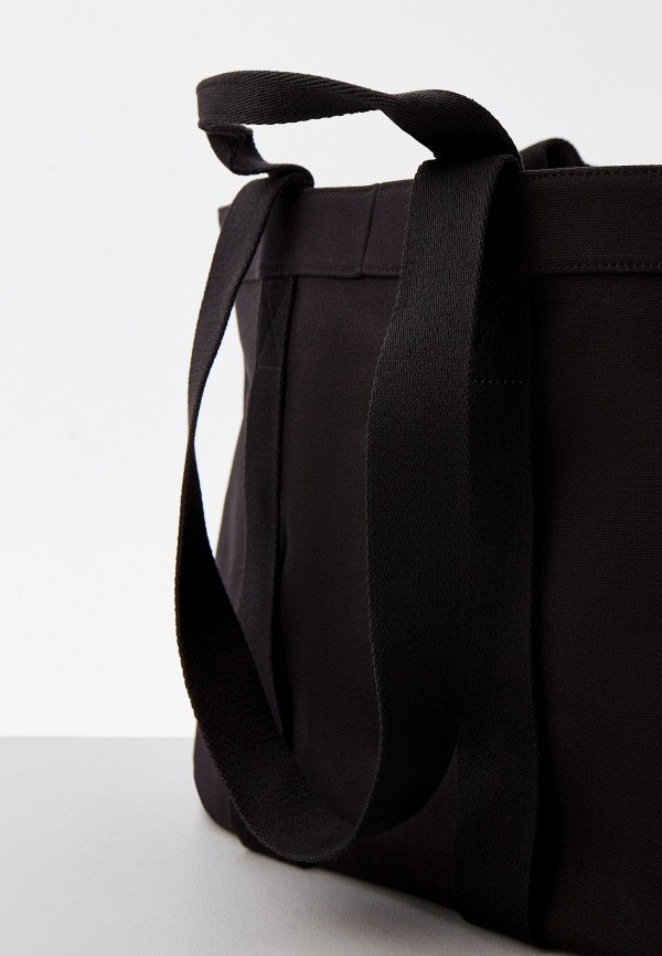 фото Сумка kenzo