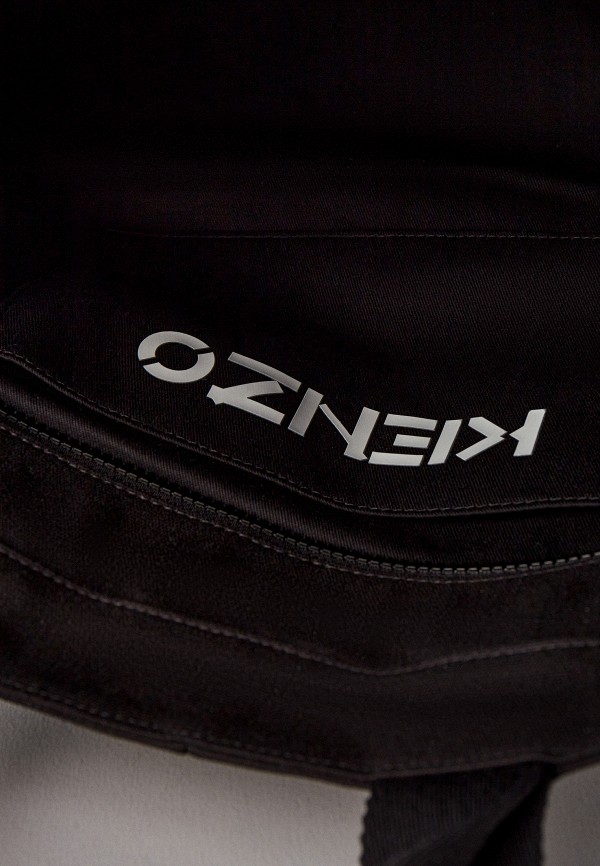 фото Сумка kenzo