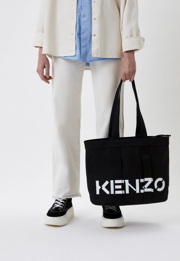 фото Сумка kenzo