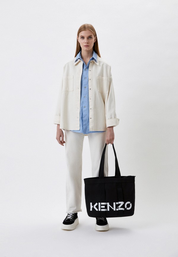 фото Сумка kenzo