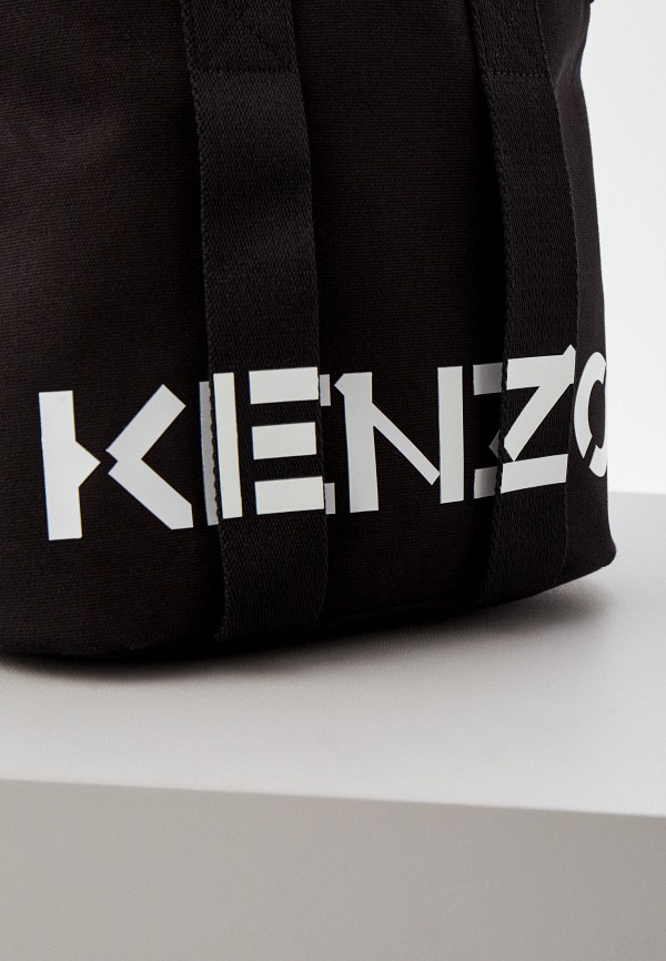 фото Сумка kenzo