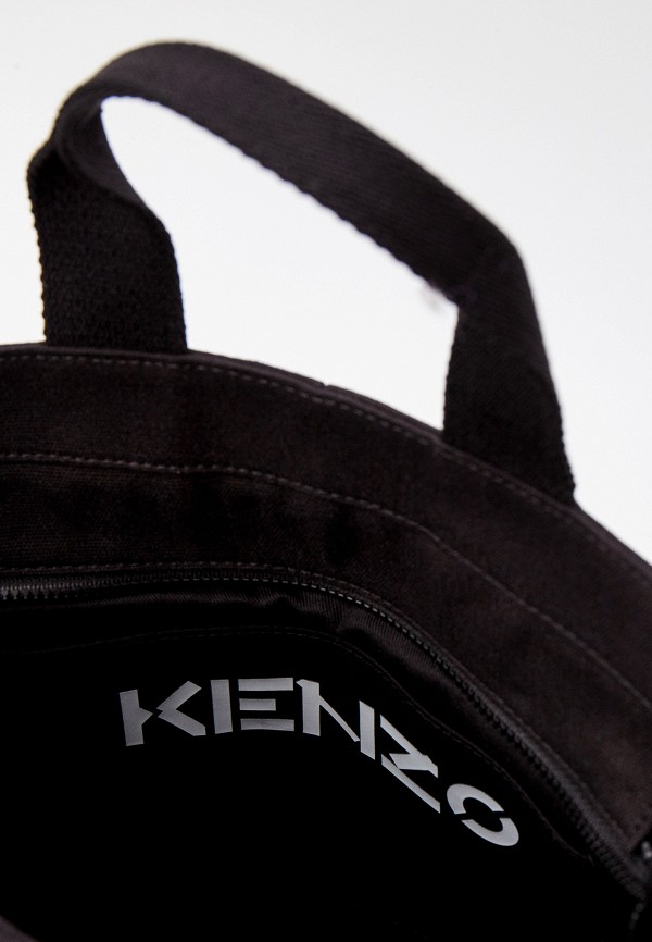 фото Сумка kenzo