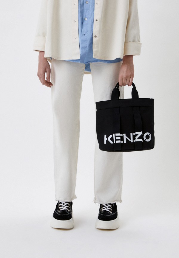 фото Сумка kenzo