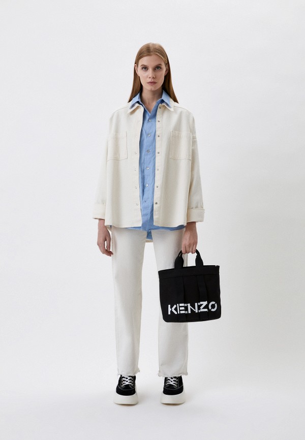 фото Сумка kenzo