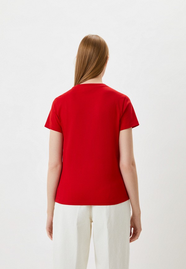 фото Футболка kenzo