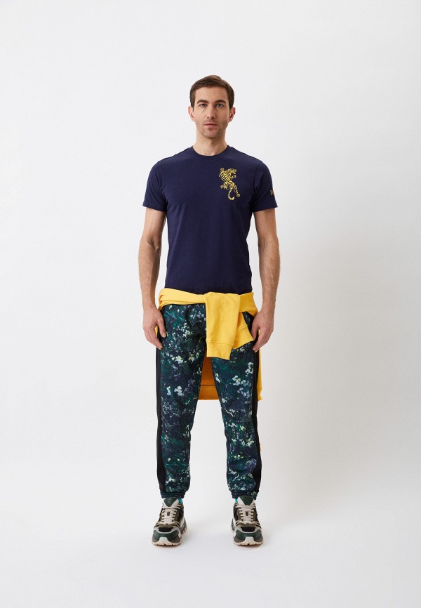 фото Футболка kenzo