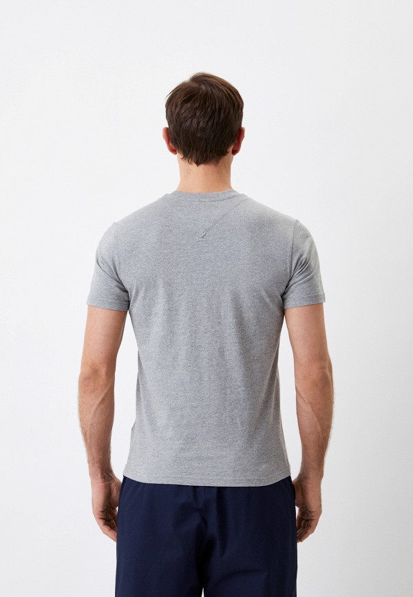 фото Футболка kenzo