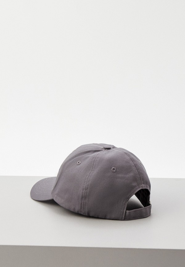 фото Бейсболка kenzo