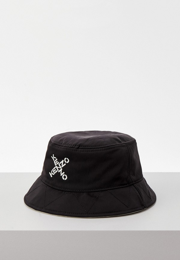 

Панама Kenzo, Черный, Kenzo RTLABB555101