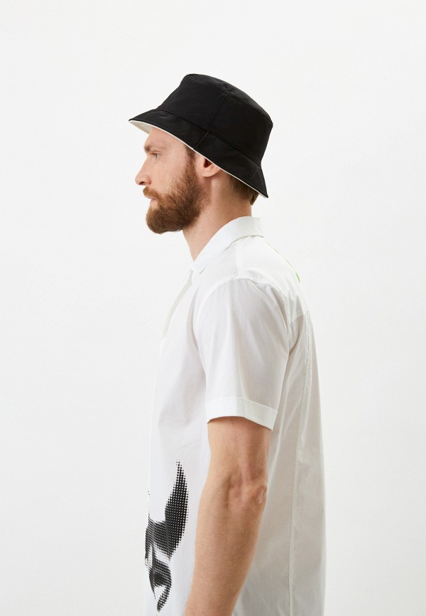 фото Панама kenzo