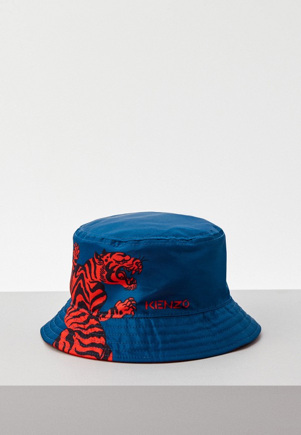 

Панама Kenzo, Бирюзовый, Kenzo RTLABB555301