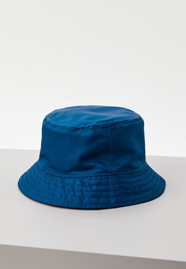 фото Панама kenzo