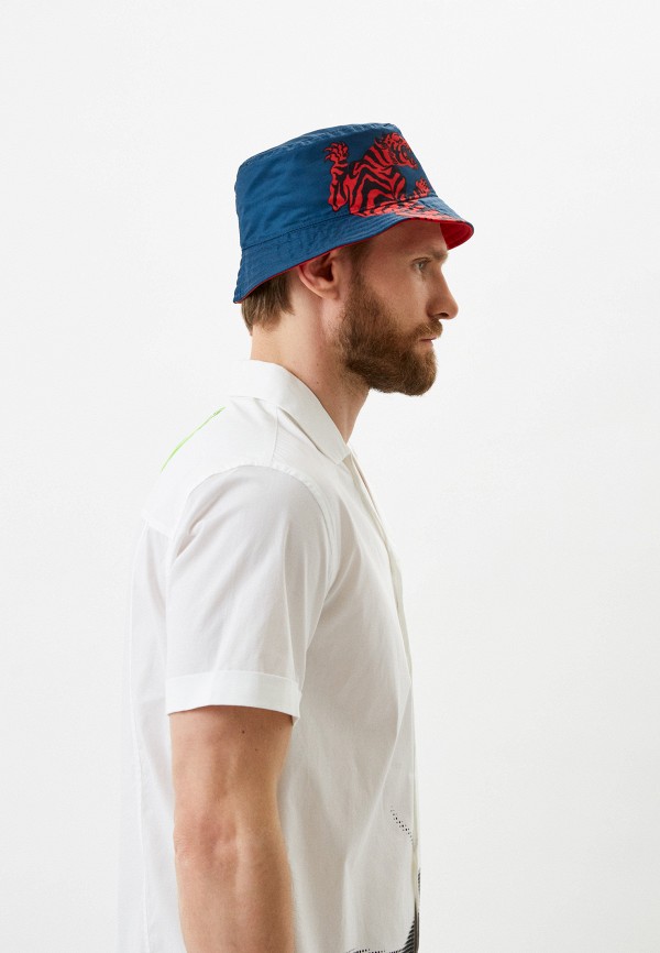 фото Панама kenzo