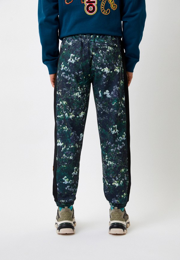 фото Брюки спортивные kenzo