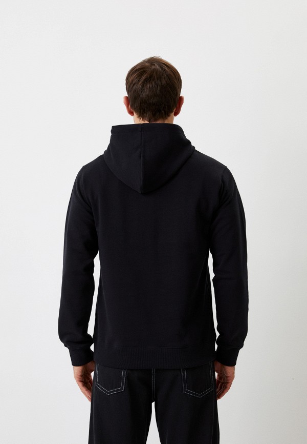 фото Худи kenzo