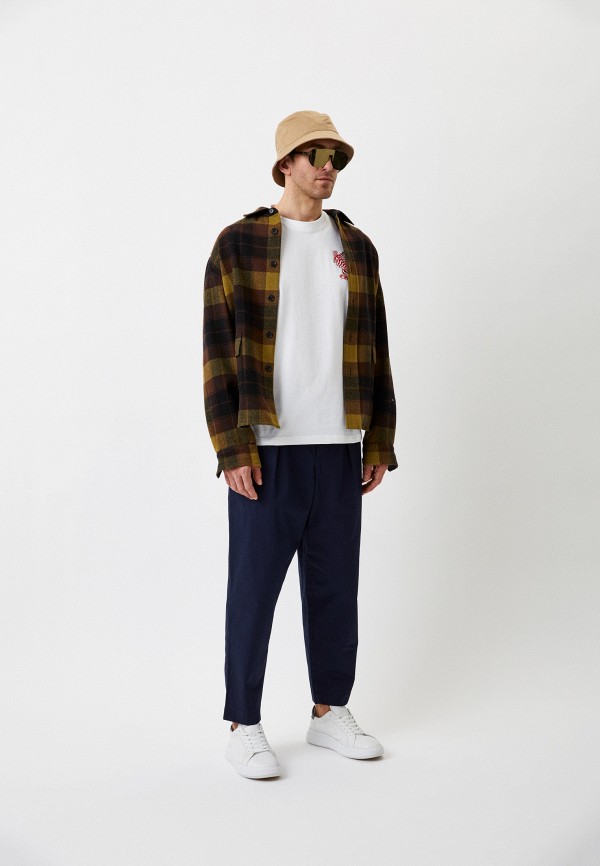 фото Футболка kenzo