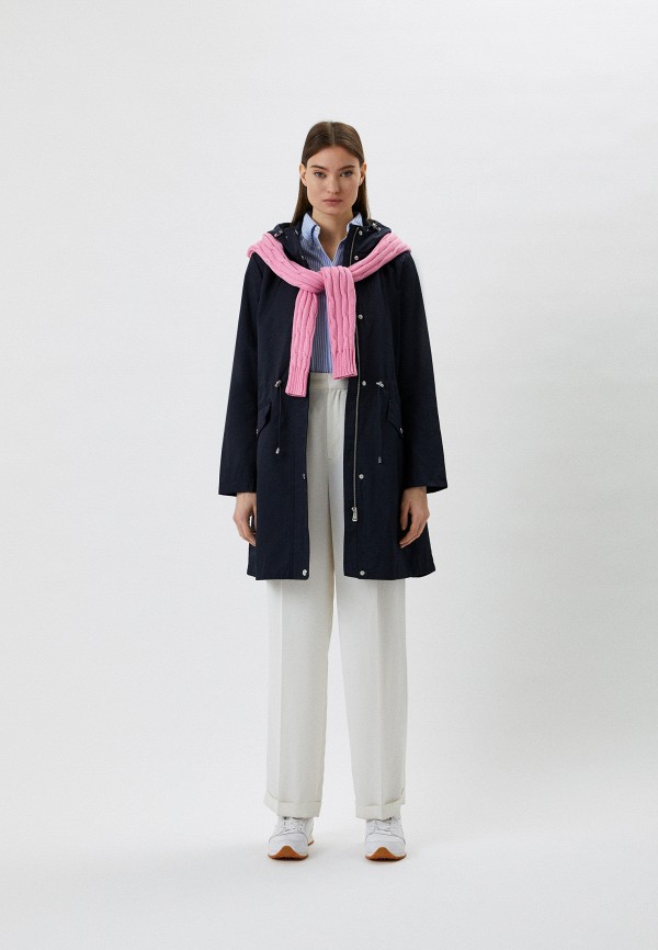 фото Парка lauren ralph lauren