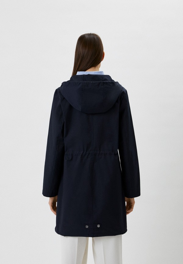 фото Парка lauren ralph lauren