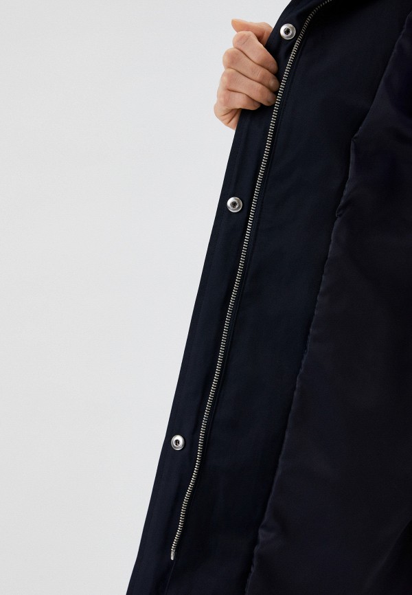 фото Парка lauren ralph lauren