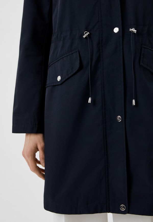 фото Парка lauren ralph lauren