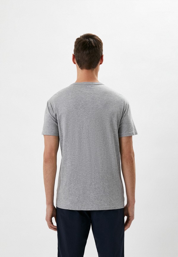 фото Футболка polo ralph lauren