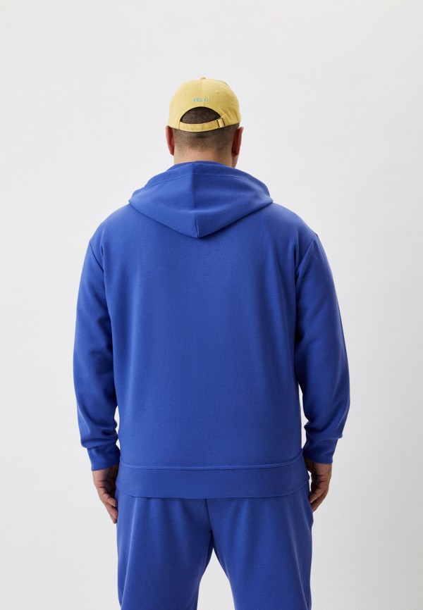 фото Толстовка polo ralph lauren big & tall
