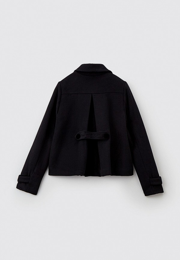 фото Полупальто patrizia pepe