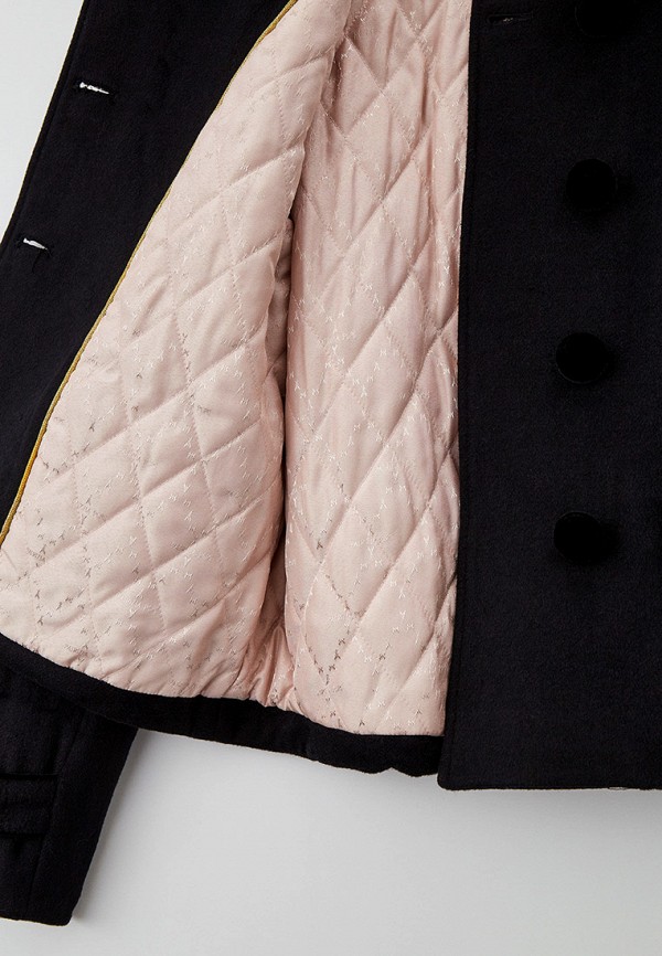 фото Полупальто patrizia pepe