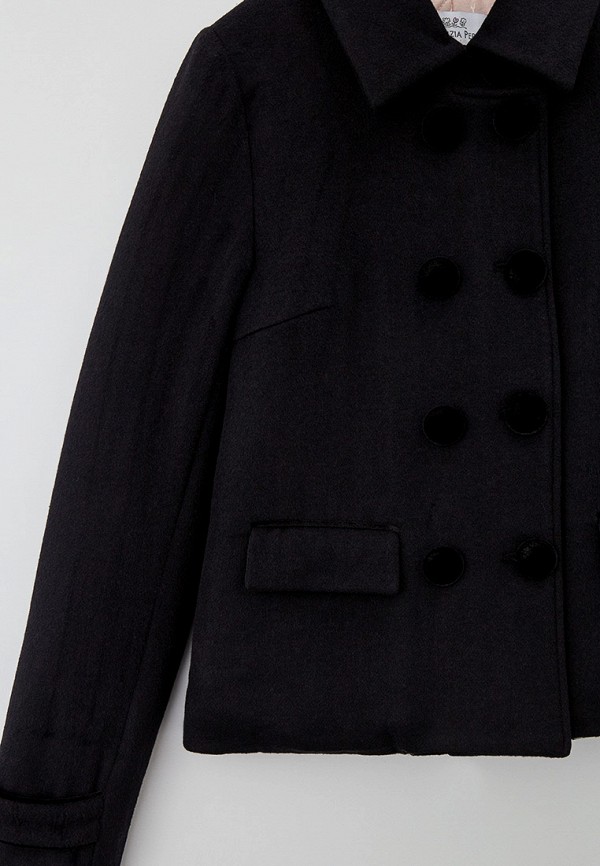 фото Полупальто patrizia pepe