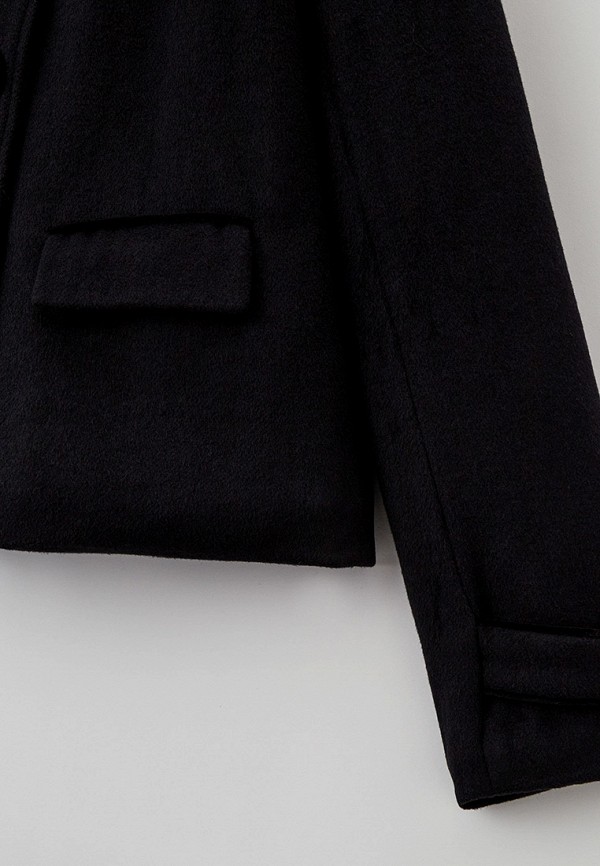 фото Полупальто patrizia pepe