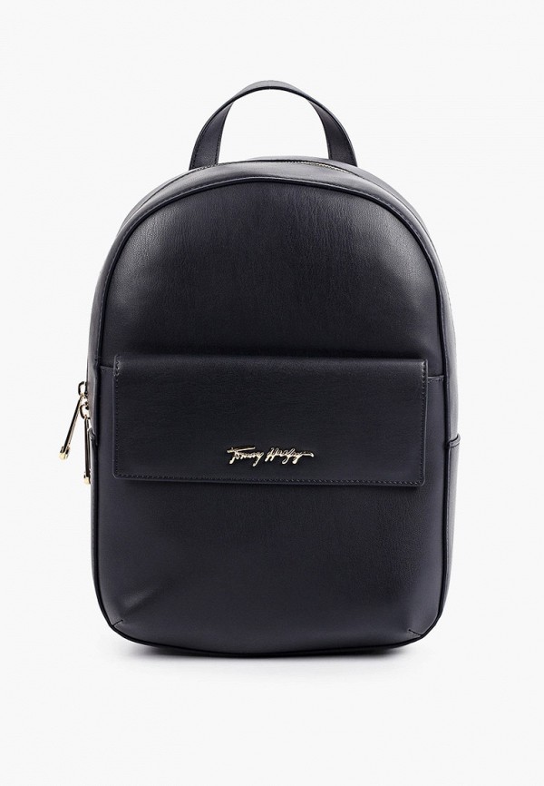 

Рюкзак Tommy Hilfiger, Синий