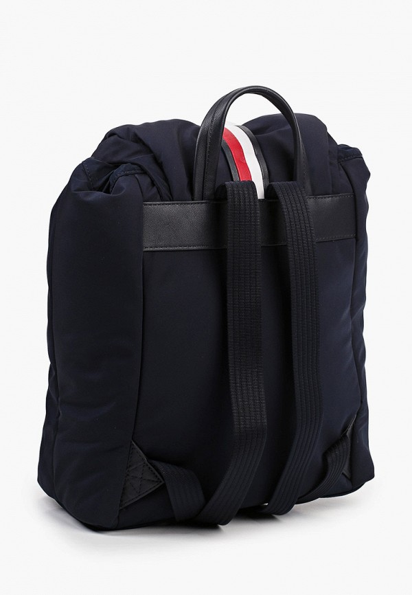 фото Рюкзак tommy hilfiger