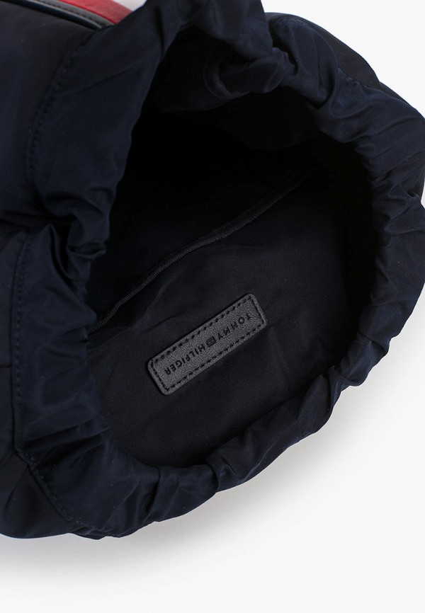 фото Рюкзак tommy hilfiger