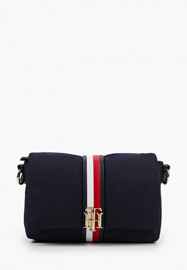 фото Сумка tommy hilfiger