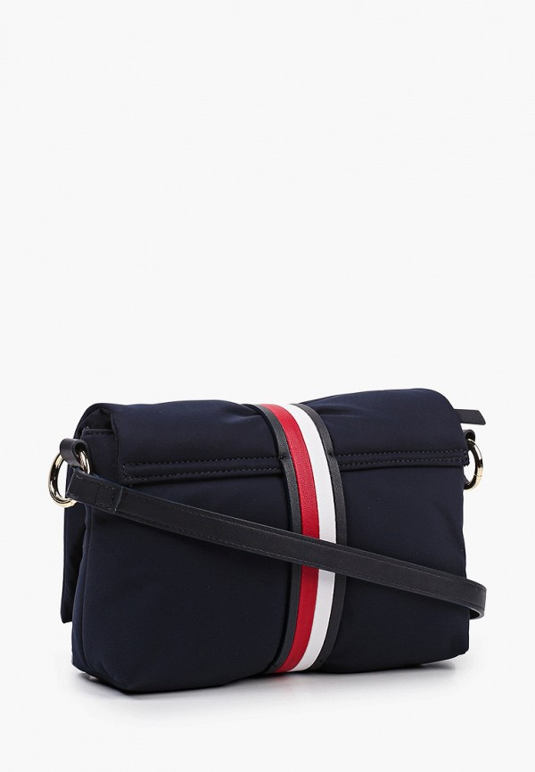 фото Сумка tommy hilfiger