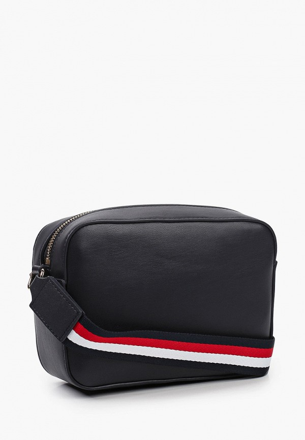 фото Сумка tommy hilfiger