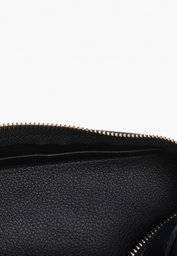 фото Сумка tommy hilfiger