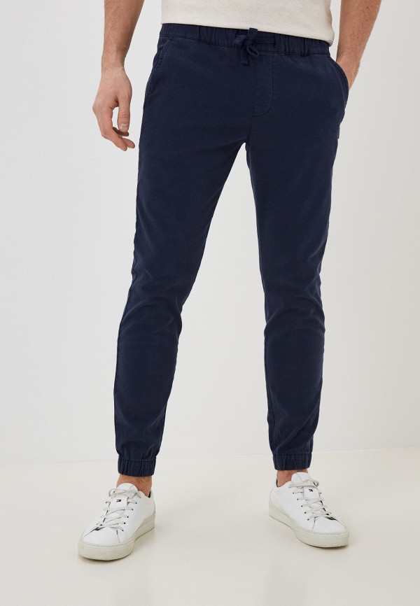 

Брюки Tommy Jeans, Синий