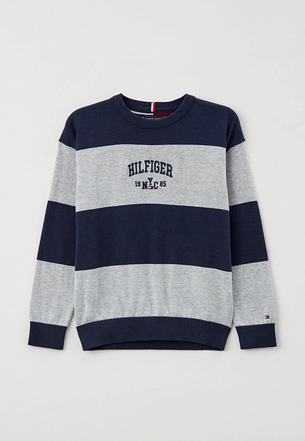 Джемпер Tommy Hilfiger