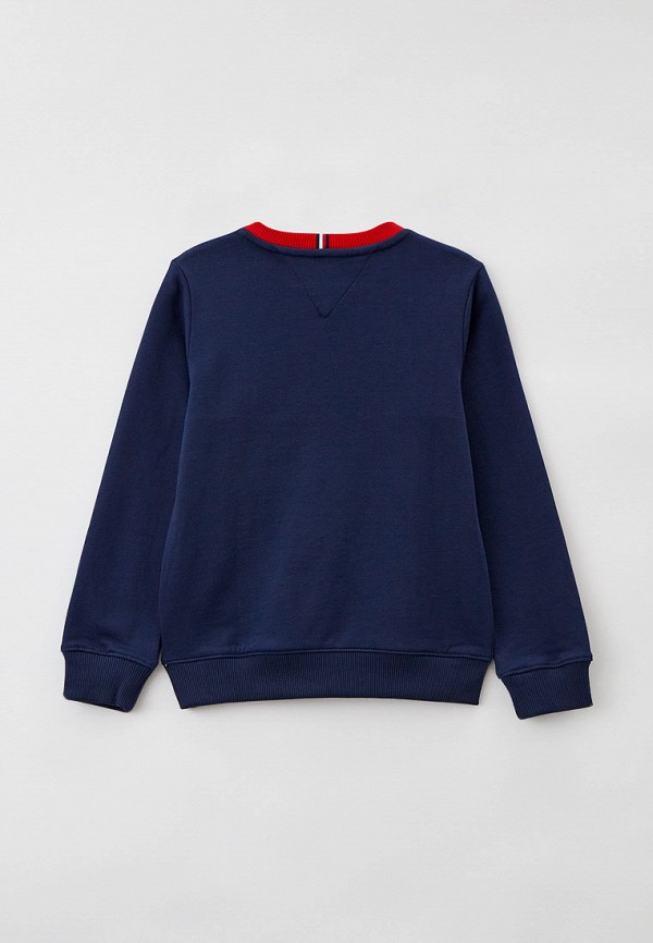 фото Костюм спортивный tommy hilfiger