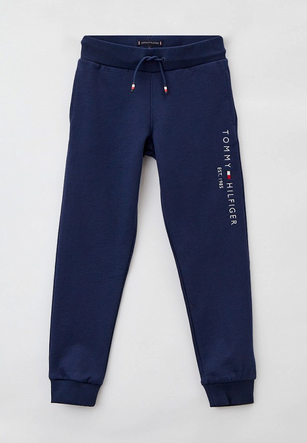 фото Костюм спортивный tommy hilfiger