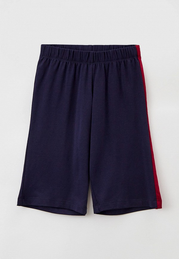 фото Футболка tommy hilfiger