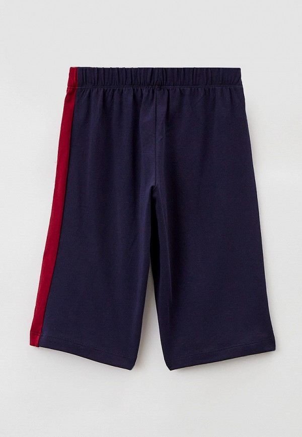 фото Футболка tommy hilfiger