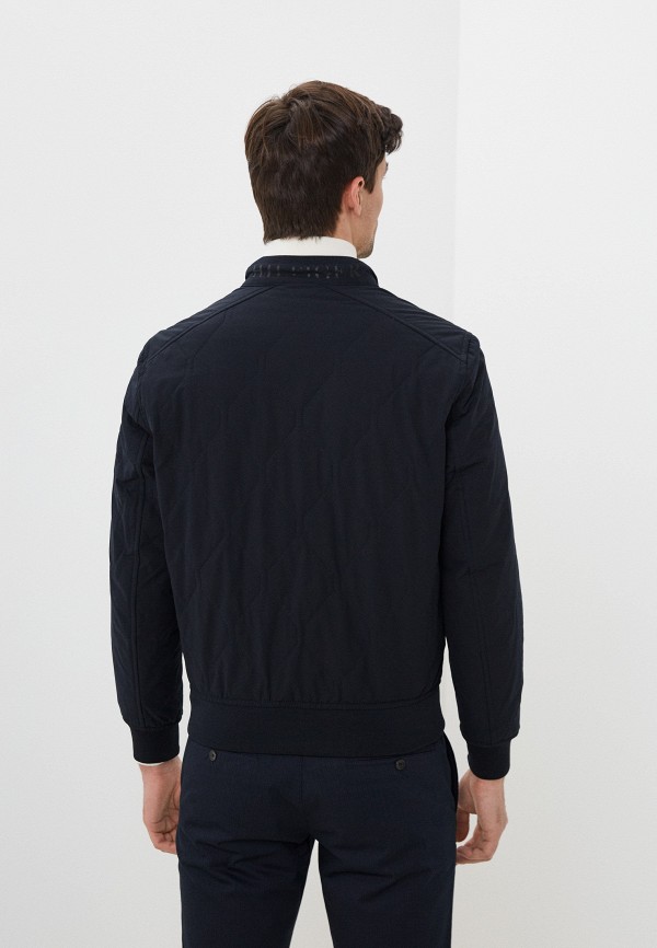 фото Куртка утепленная tommy hilfiger