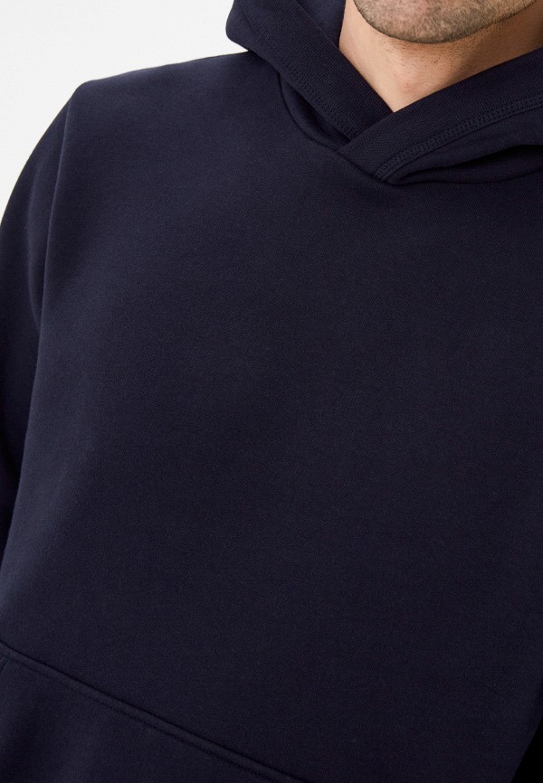 фото Худи tommy hilfiger