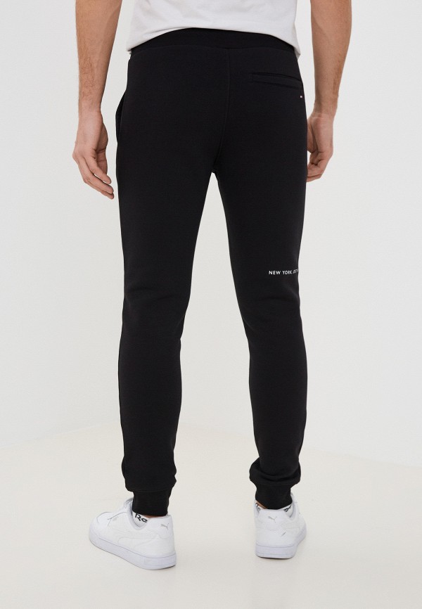 фото Брюки спортивные tommy hilfiger