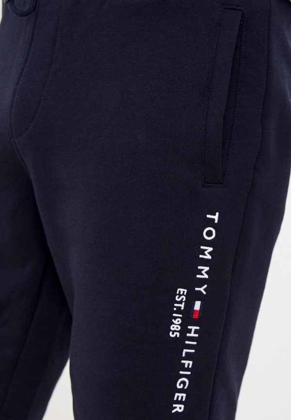 фото Шорты спортивные tommy hilfiger