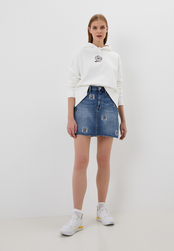 Худи Tommy Hilfiger Худи Tommy Hilfiger фото